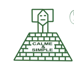 CENA RESEARCH INSTITUTE